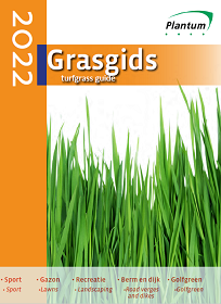 DLF - Download de Grasgids 2022